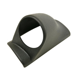 AutoMeter AutoMeter Pillar Gauge Pods 15302 Autofit