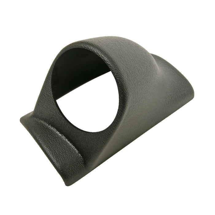 AutoMeter AutoMeter Pillar Gauge Pods 15302 Autofit