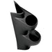 AutoMeter AutoMeter Pillar Gauge Pods 15306 Autofit