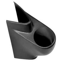AutoMeter AutoMeter Pillar Gauge Pods 15307 Autofit