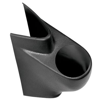 AutoMeter AutoMeter Pillar Gauge Pods 15307 Autofit