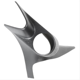 AutoMeter AutoMeter Pillar Gauge Pods 15319 Autofit