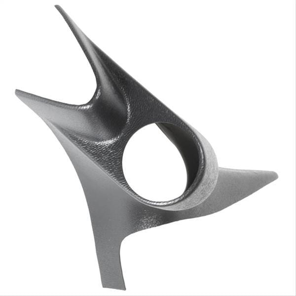 AutoMeter AutoMeter Pillar Gauge Pods 15319 Autofit