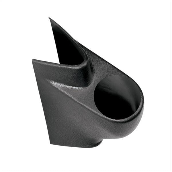 AutoMeter AutoMeter Pillar Gauge Pods 15411 Autofit