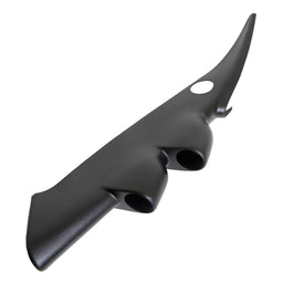 AutoMeter AutoMeter Pillar Gauge Pods 17106 Autofit