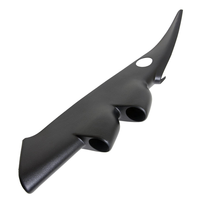 AutoMeter AutoMeter Pillar Gauge Pods 17106 Autofit