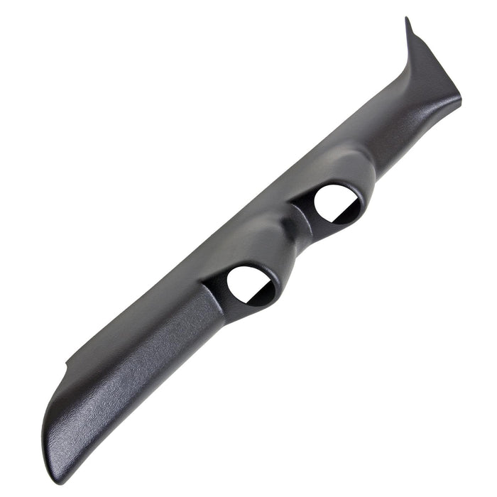 AutoMeter AutoMeter Pillar Gauge Pods 17110 Autofit