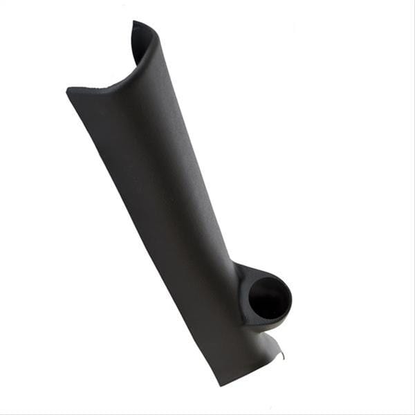 AutoMeter AutoMeter Pillar Gauge Pods 17119 Autofit