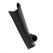 AutoMeter AutoMeter Pillar Gauge Pods 17119 Autofit