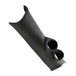 AutoMeter AutoMeter Pillar Gauge Pods 17120 Autofit