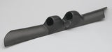 AutoMeter AutoMeter Pillar Gauge Pods 17204 Autofit