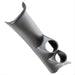 AutoMeter AutoMeter Pillar Gauge Pods 17206 Autofit