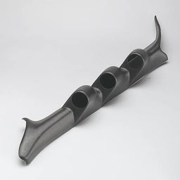 AutoMeter AutoMeter Pillar Gauge Pods 17215 Autofit