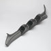 AutoMeter AutoMeter Pillar Gauge Pods 17215 Autofit