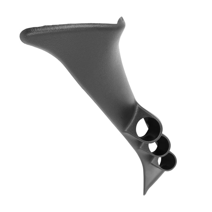 AutoMeter AutoMeter Pillar Gauge Pods 17316 Autofit