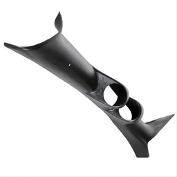 AutoMeter AutoMeter Pillar Gauge Pods 17317 Autofit