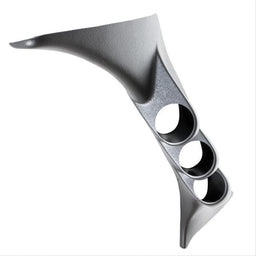 AutoMeter AutoMeter Pillar Gauge Pods 17320 Autofit