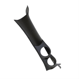 AutoMeter AutoMeter Pillar Gauge Pods 17322 Autofit