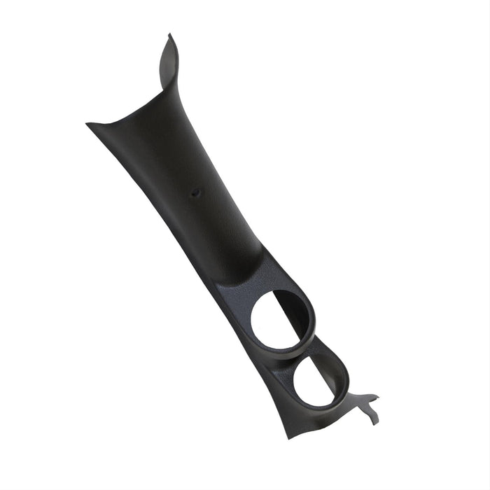 AutoMeter AutoMeter Pillar Gauge Pods 17322 Autofit