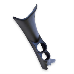 AutoMeter AutoMeter Pillar Gauge Pods 17326 Autofit