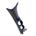 AutoMeter AutoMeter Pillar Gauge Pods 17326 Autofit
