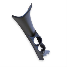 AutoMeter AutoMeter Pillar Gauge Pods 17327 Autofit