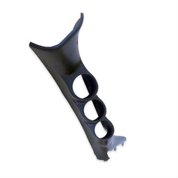 AutoMeter AutoMeter Pillar Gauge Pods 17328 Autofit