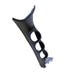 AutoMeter AutoMeter Pillar Gauge Pods 17328 Autofit