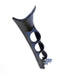 AutoMeter AutoMeter Pillar Gauge Pods 17329 Autofit
