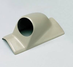 AutoMeter AutoMeter Pillar Gauge Pods 20130 Autofit