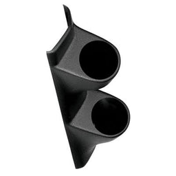 AutoMeter AutoMeter Pillar Gauge Pods 20410 Autofit