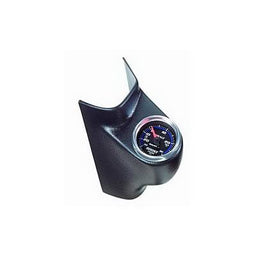 AutoMeter AutoMeter Pillar Gauge Pods 20593 Autofit