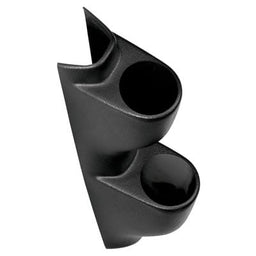 AutoMeter AutoMeter Pillar Gauge Pods 20600 Autofit