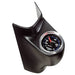 AutoMeter AutoMeter Pillar Gauge Pods 20619 Autofit