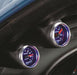 AutoMeter AutoMeter Pillar Gauge Pods 20656 Autofit