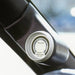 AutoMeter AutoMeter Pillar Gauge Pods 20661 Autofit