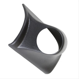 AutoMeter AutoMeter Pillar Gauge Pods 20665 Autofit