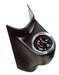 AutoMeter AutoMeter Pillar Gauge Pods 20693 Autofit