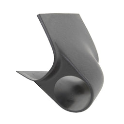 AutoMeter AutoMeter Pillar Gauge Pods 20809 Autofit