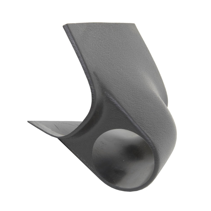 AutoMeter AutoMeter Pillar Gauge Pods 20809 Autofit