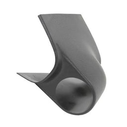 AutoMeter AutoMeter Pillar Gauge Pods 20809 Autofit