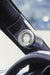 AutoMeter AutoMeter Pillar Gauge Pods 20851 Autofit
