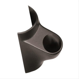AutoMeter AutoMeter Pillar Gauge Pods 20851 Autofit