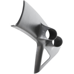 AutoMeter AutoMeter Pillar Gauge Pods 22190 Autofit