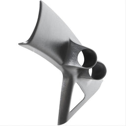 AutoMeter AutoMeter Pillar Gauge Pods 22190 Autofit