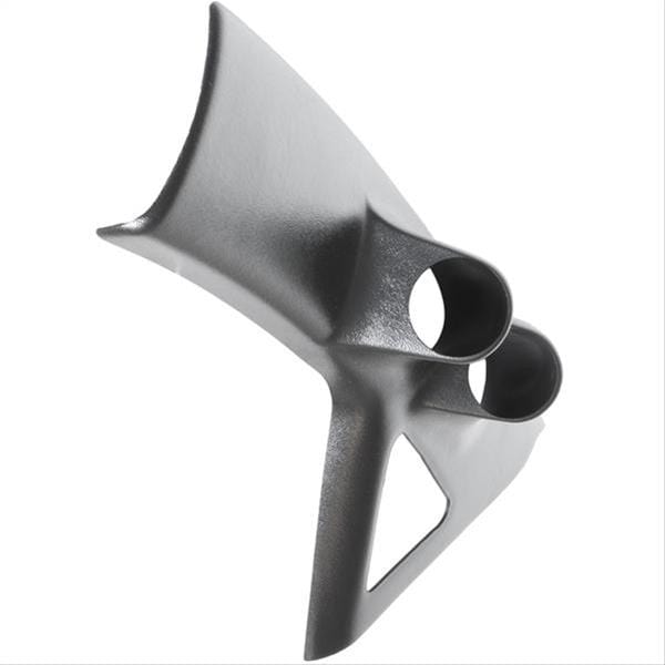 AutoMeter AutoMeter Pillar Gauge Pods 22190 Autofit