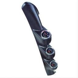 AutoMeter AutoMeter Pillar Gauge Pods 22261 Autofit