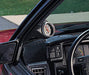 AutoMeter AutoMeter Pillar Gauge Pods 22416 Autofit