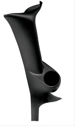 AutoMeter AutoMeter Pillar Gauge Pods 22416 Autofit