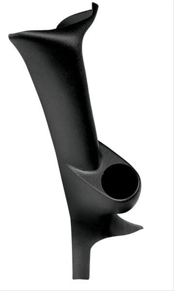 AutoMeter AutoMeter Pillar Gauge Pods 22416 Autofit